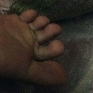 Meet your Posher, Te